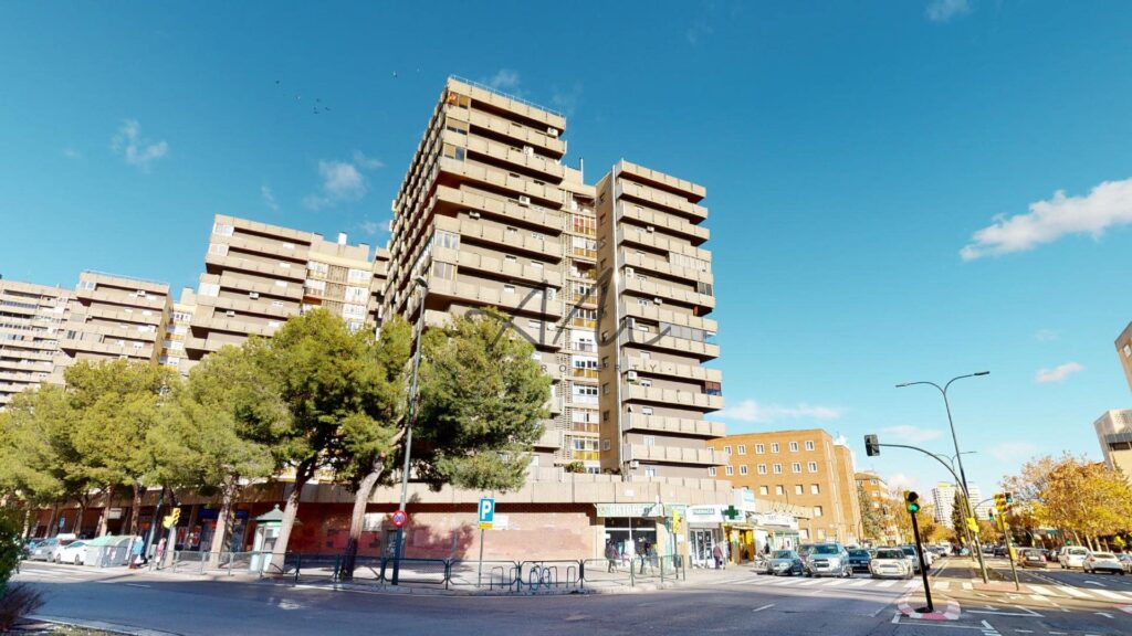 Univérsitas