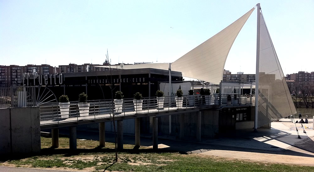 Vadorrey (Zaragoza)